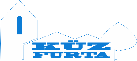 KÜZ Furta
